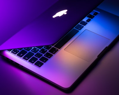 Laptops and ultrabooks