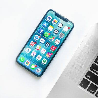 Tablets and portable devices